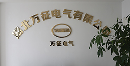 鍏徃鍔ㄦ€? title=